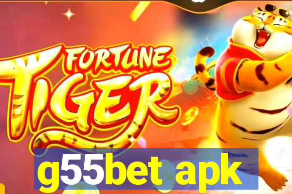 g55bet apk